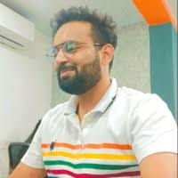 70+ "Badar Hussain" profiles