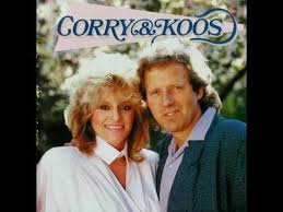 Koos Alberts En Corry Konings De Laatste Dans Songs Music Albert