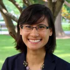 Cranaleith Spiritual Center