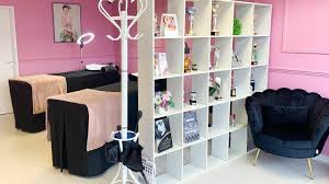 Based on george street in the city centre, pride hair & beauty salon has 20 positive reviews. House Of Lashes Brows House 66 Bond Street Hull Fresha