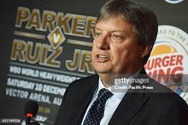 130 Snedden Park Photos & High Res Pictures