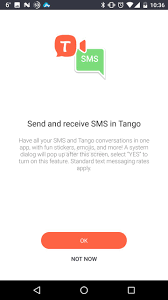 The simplest instant messaging apps voice messages, video calls, video games, social entertainment. Tango 7 11 1624270129 Apk Download