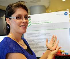 SMASH Alloys Being Designed to Improve Aerospace Safety Margins