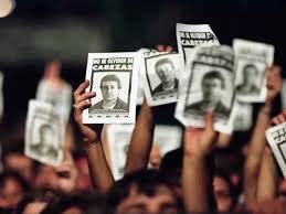 How much of jose luis cabezas's work have you seen? A 22 Anos Del Asesinato Del Reportero Grafico Jose Luis Cabezas Diario El Ciudadano Y La Region