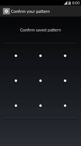 The location service of your oneplus 8t is still possible. Forgot Lockscreen Pattern Oneplus Community