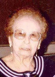 Lupe Pacheco's Instagram, Twitter & Facebook