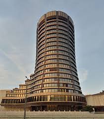 Bsi, ibs, ibs, sib, sib. Bank For International Settlements Wikipedia