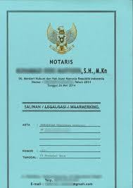 Check spelling or type a new query. Pendirian Pt Di 2019 Ini Yang Perlu Anda Ketahui