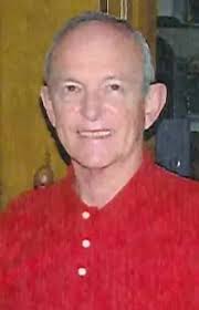 Obituary information for Woodruff, Philip Ray