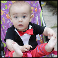 13th Annual Umali Awards