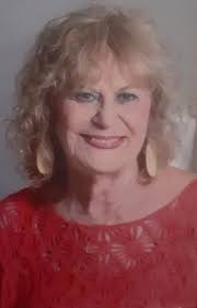 JoAnn Reilly Obituary (1939