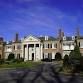 Long Island's Most Haunted Mansions event image