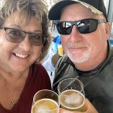 Vacation From Ourselves