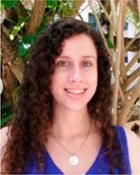 2019 Fund for Latino Scholarship Recipients