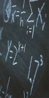 Image result for mathematics formula