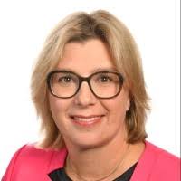 900+ "Anne-kristin" profiles