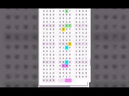 Angka wajib keluar hk hari ini | angka pasti masuk hk malam ini | nomor jitu angka wajib hadir 2d ekor hk pools | paito hk terupdate | data pengeluaran hongkong. Paito Sgp 2019 Belajar