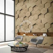 Here you can find the best south korea wallpapers uploaded by our. Korea Wallpaper Premium Quality Furniture Decoration For Sale In Ampang Selangor Furniture Decor Decor 3d Wallpaper For Walls
