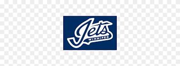 On monday, the winnipeg jets were one of many teams to put players on waivers in an attempt to get them to the taxi squad. Winnipeg Jets Wordmark Logo Sports Logo History Winnipeg Jets Logo Png Stunning Free Transparent Png Clipart Images Free Download