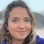 Profile Picture of Emma Jane Cooley '16 Blossoms in Creative Spaces - Colorado Rocky ... (@crms.org) on Google