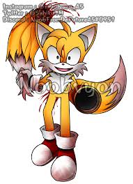 Check spelling or type a new query. Inner Tails Sonic Exe Nightmare Version Wiki Fandom