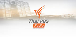 We did not find results for: Thai Pbs Podcast Apps On Google Play