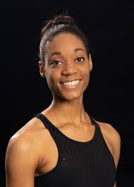 JUNE 20, 7:30PM JUNE 28, 5:00PM