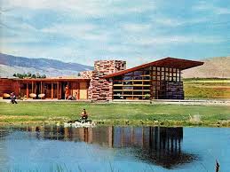 Frank Lloyd Wright Frank Lloyd Wright Frank Lloyd Wright Architecture Frank Lloyd Wright Homes