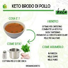 È caldo e lenitivo, cosa che lo rende una grande fonte di idratazione quando si è malati, soprattutto con il mal di gola, spiega dottoressa sandy allonen. Pin Su Keto Consigli