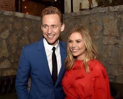 Thomas william hiddleston was born on february 9, 1981. Tom Hiddleston Wiki Height Weight Age Girlfriend Family Biography More