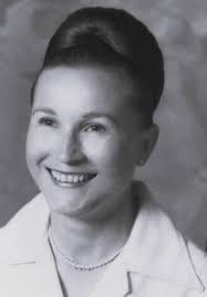 Obituaries — April 10, 2024