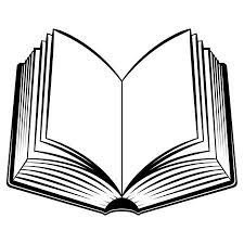 Dai una seconda vita ai libri che 05329570963 r.e.a. 433 700 Dibujo Libro Imagenes Y Fotos 123rf