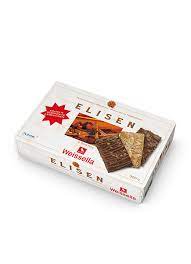 Learn vocabulary, terms and more with flashcards, games and other study tools. Startseite Lambertz