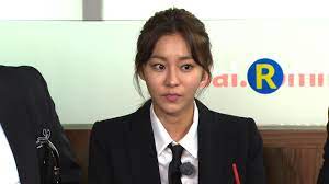 Running man episode 249 original airdate: Pic Preview Official Uie On Sbs Running Man Ep 249 May 31