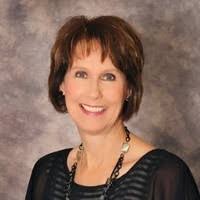 200+ "Deb York" profiles