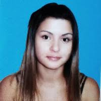 10+ perfiles de «Melisa Solis»