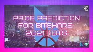 Whether cryptos act as a security, commodity, or currency in decentralized exchanges is hotly being bts is considered a legacy coin as it predates most exchanges (and publications) and is responsible. Price Prediction For Bitshare 2021 Bts Crypto 4ctrading Youtube