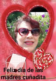 Por acá compartimos unas lindas imágenes que nos han hecho llegar para  felicitar a las mamás en su día. Dios les bendiga. Here we share some  beautiful images that have been sent