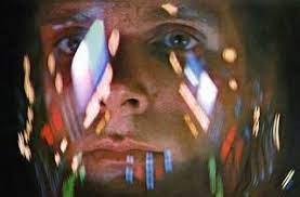 50 films you must watch before you die. 100 Best Movies Of All Time That You Should Watch Immediately