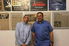 Jika anda mahu jual atau beli kenderaan, sila baca cara tukar nama kereta ini. 2018 09 30 Statusaceh