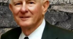 Minnie Mae Breeden Hicks, Oliver Springs