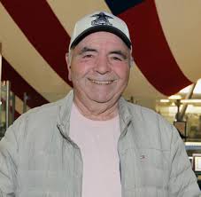 Horizons- A Newsletter of Wilkes-Barre VA Medical Center // September 2023