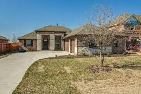 6420 Teresa Rowlett Tx 75089 Dallas Real Estate Real Estate Rowlett