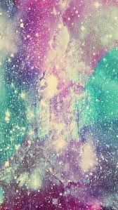 Epingle Par Jadie Mae Sur Wow Fond Ecran Galaxie Fond Ecran Fond D Ecran Wallpaper