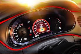 Dodge Dart 2013 Cheap New Sports Sedan Under 16000 Dodge Dart 2013 Dodge Dart Dodge Dart Gt