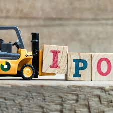 Coinsquare's quicktrade feature instantly makes trades between any two currencies, whether it's xrp to ethereum, or litecoin to eur. Coinsquare To Launch Ipo On Tsx Hopes To Compete With Coinbase News Bitcoin News