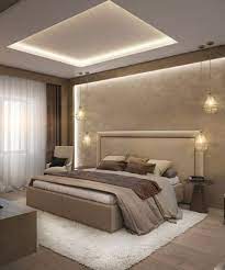 To give your home the wow factor modern ideas everclear pools coiffered ceilings bball 123 3 pool. 30 Popular Lighting Design Ideas For Bedroom Looks Beautiful Coodecor Bedroom False Ceiling Design Master Bedroom Interior Modern Bedroom Design
