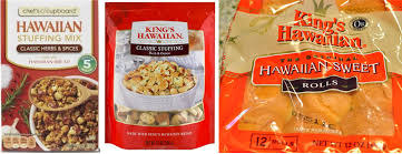 Founded more than 60 years ago in hilo, hawaii, by robert r. Aldi King S Hawaiian Settle Suit Supermarket News