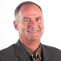 20+ "Russel Crook" profiles