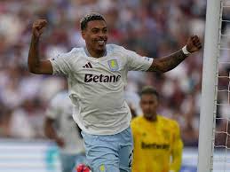 Report: Man United could reignite interest in Duran this summer